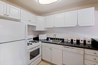 9523 Muirkirk Rd, Laurel, MD 20708
