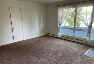 2804 W 30th Ave Unit 1, Anchorage, AK 99517