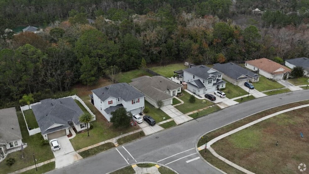 7341 Steventon Way, Jacksonville, FL 32244 - photo 2