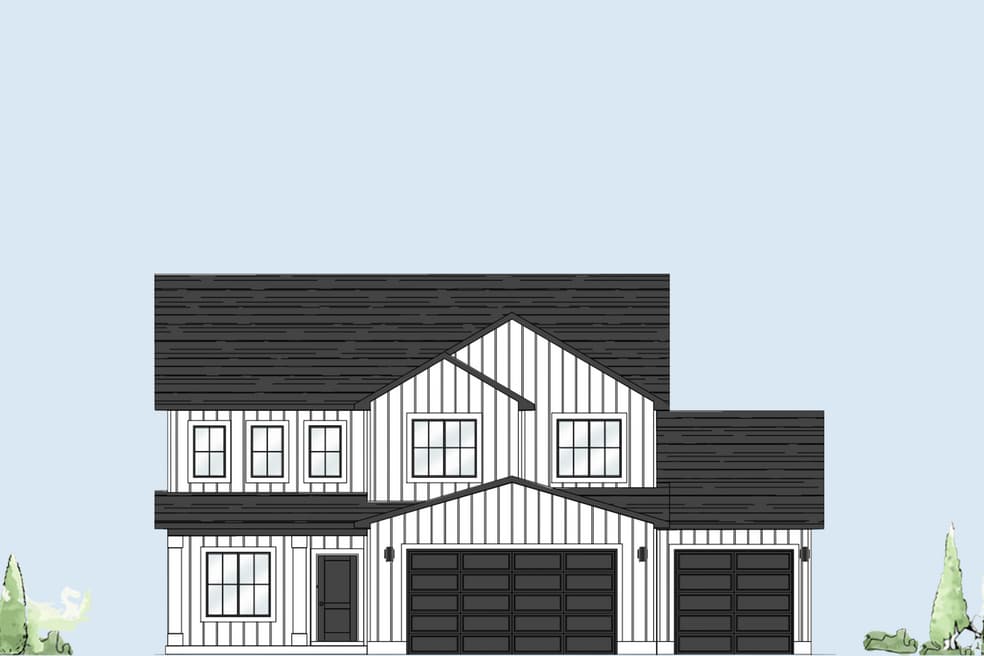 241 W 550 N, Smithfield, UT 84335 - photo 1