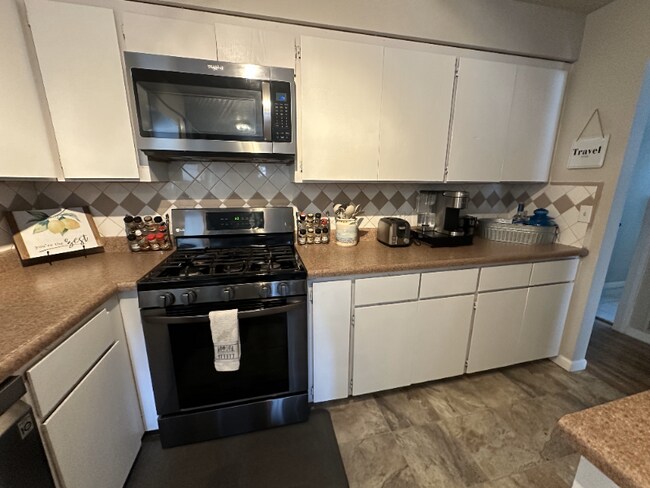 1020 N 15th St, Coeur D Alene, ID 83814 - photo 7