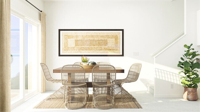 8830 Coqui Song Ln, Land O Lakes, FL 34637 - photo 5