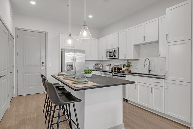 District 757, Norfolk, VA 23502 - photo 6