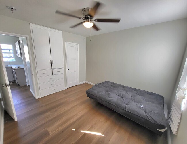 6120 S Wilton Place unit 1, Los Angeles, CA 90047 - photo 6