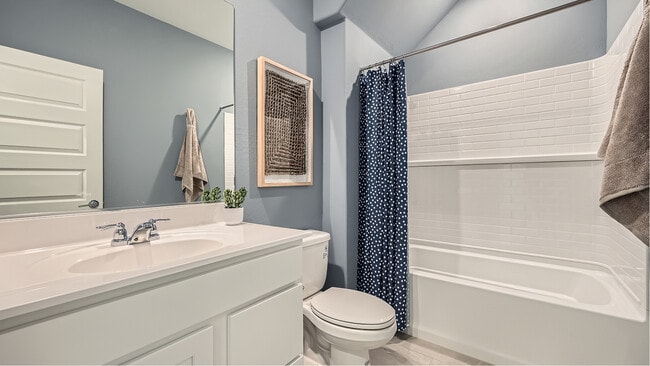 4708 E Shasta Dr, San Tan Valley, AZ 85143 - photo 4