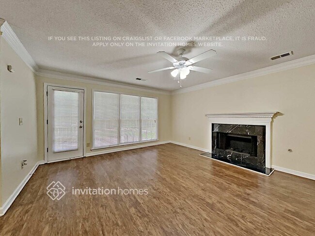 2412 Westport Cir SW, Marietta, GA 30064 - photo 7