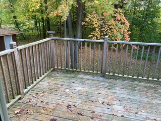 2711 Jelinek Ave, Schofield, WI 54476