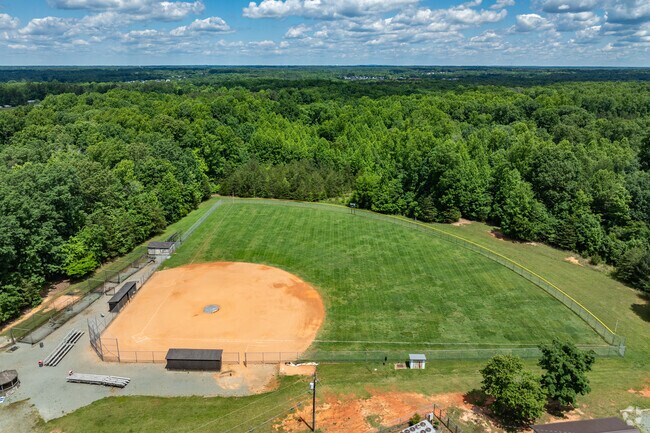 Southern Middle School