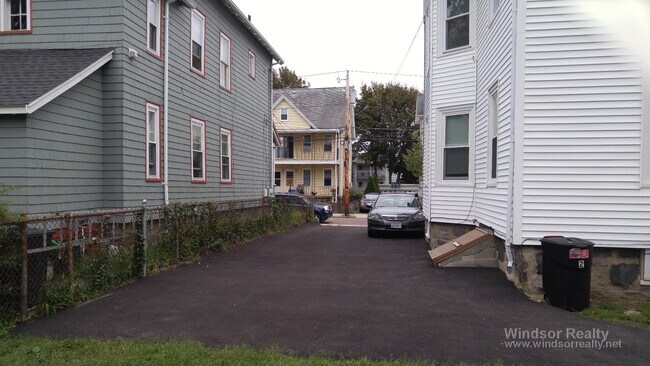 39 Watts St unit 2, Malden, MA 02148 - photo 2