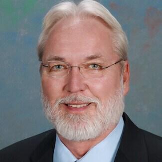 Steven Harmening