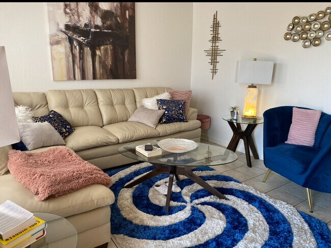 Green Ridge Apartments, Leesville, LA 71446 - photo 3