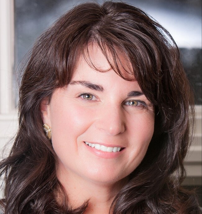 Carey Flynn