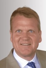 Stephen Davis