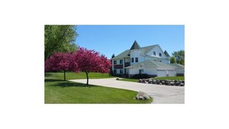 17101 W National Ave, New Berlin, WI 53151