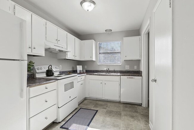 The Element at 4411, Macon, GA 31210 - photo 4