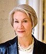 Patricia Baker