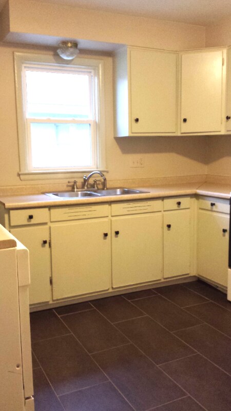 4919 Fuller Dr unit 4919, Columbus, OH 43214 - photo 4