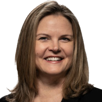 Robyn Tanner