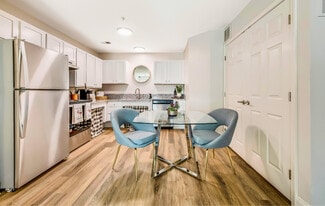 131 Salvet St, Burlington, NC 27215
