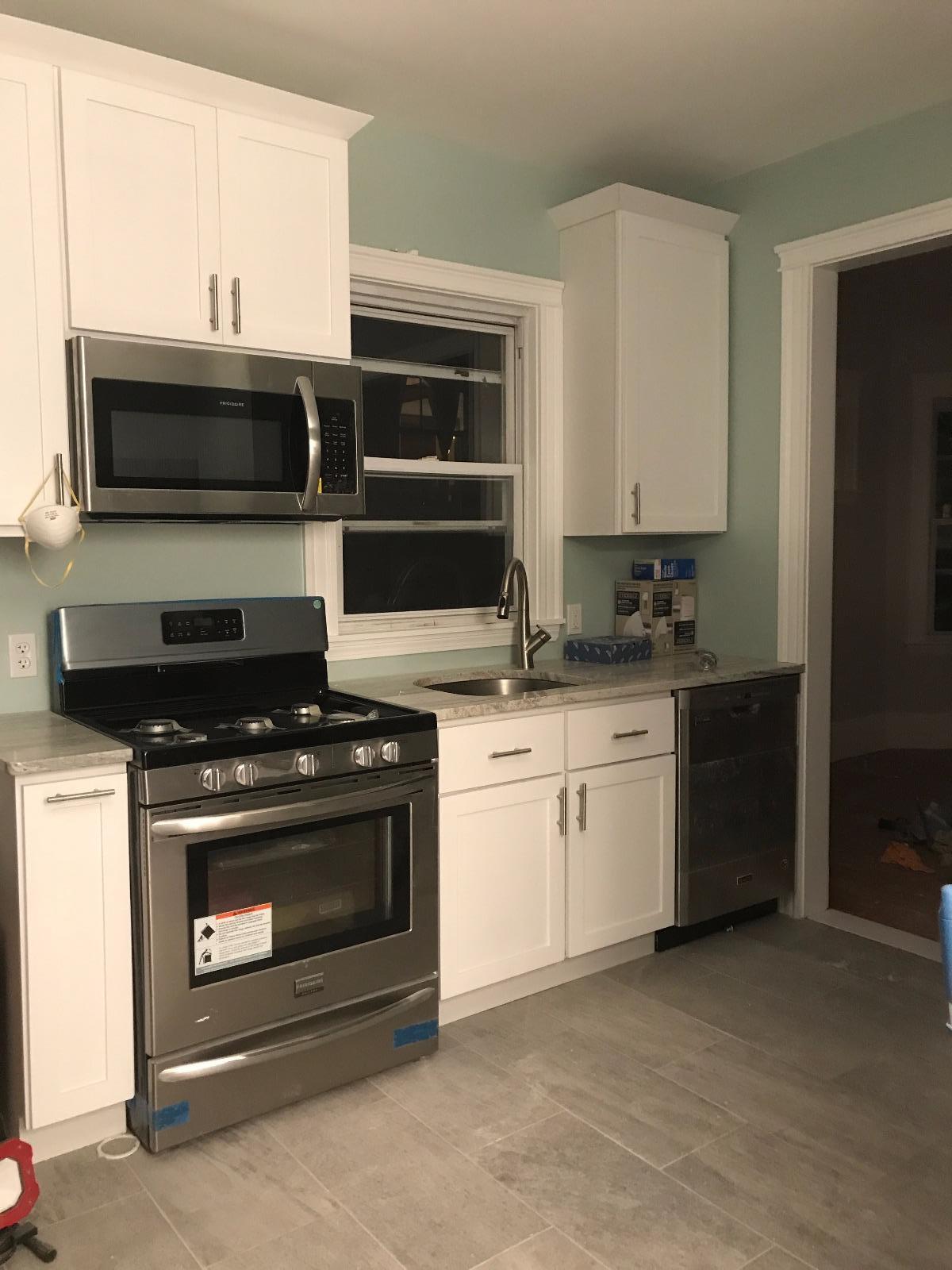 11 Atkins St unit 2, Brighton, MA 02135 - photo 1