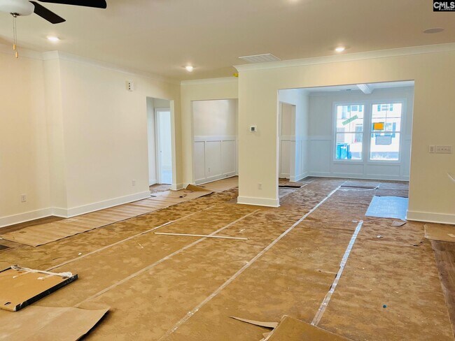 2035 Allan Crest Rd, Blythewood, SC 29016 - photo 5