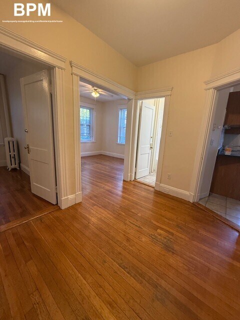 37 Wendell St unit 3, Cambridge, MA 02138 - photo 6
