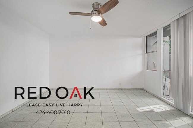 12007 Sycamore St unit 2, Norwalk, CA 90650 - photo 5