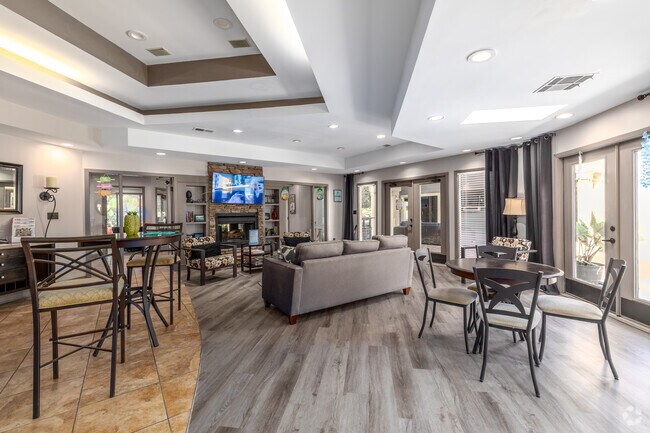 Windsor Landing Apartments, Matthews, NC 28105 - photo 3