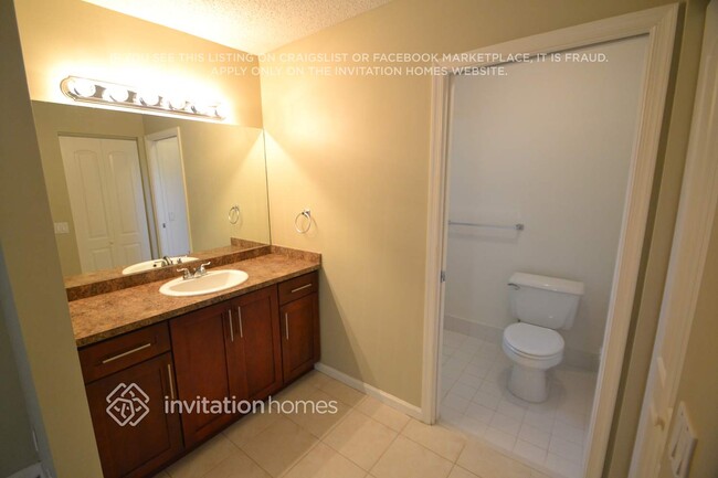 1776 Shower Tree Way, Wellington, FL 33414 - photo 5