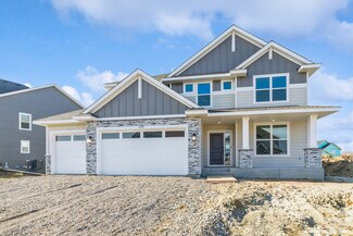 11325 Ithaca Ln N, Osseo, MN 55369