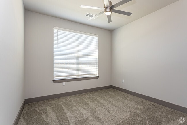 The Reserve at Shoe Creek, Baton Rouge, LA 70818 - photo 3