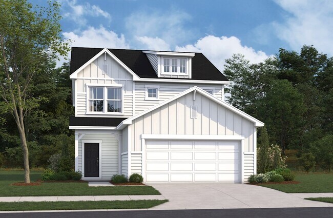 101 Willow Bend Dr unit 37923057, Mt. Juliet, TN 37122 - photo 2