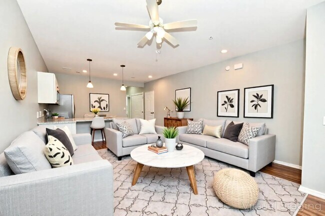 Summerlake Meadows, Pendleton, IN 46064 - photo 5