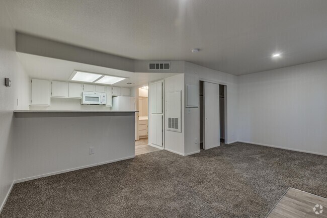 Desert Meadows, Las Vegas, NV 89123 - photo 7