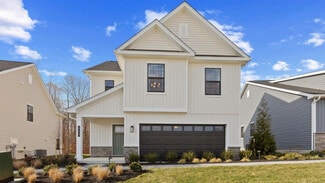 361 Long Branch Ln Unit 36203358, La Plata, MD 20646