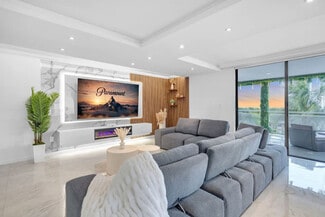 468 Golden Isles Dr Unit ID1372321P, Hallandale Beach, FL 33009