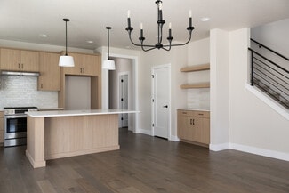 6069 S Hope Ave, Meridian, ID 83642