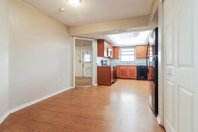 4726 Addax Dr, New Port Richey, FL 34653 - photo 7