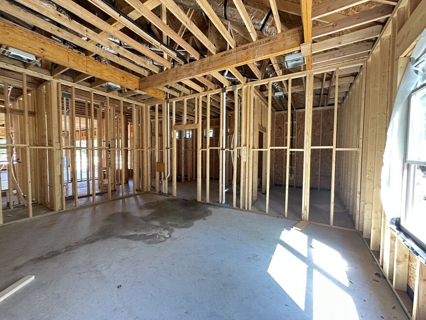 718 Eagle Heights Dr unit 38267132, Salado, TX 76571 - photo 1