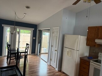 163 Easterly Dr, Mechanicsburg, PA 17050