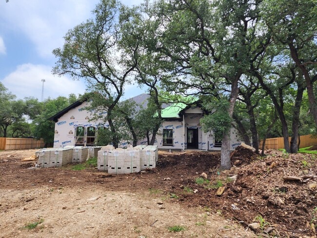 625 Bald Eagle Loop, Salado, TX 76571 - photo 3