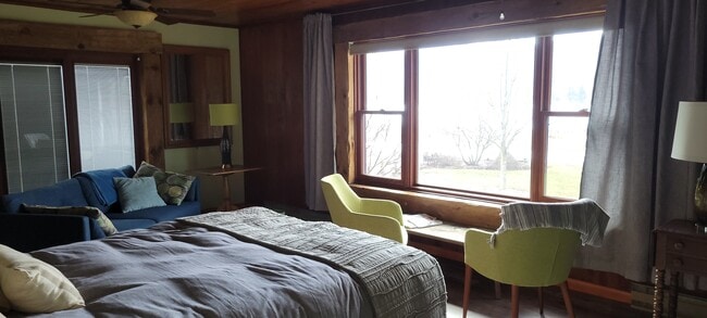 410 Lake Rd, Trout Run, PA 17771 - photo 4