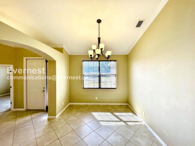 13012 49th Ln E, Parrish, FL 34219 - photo 7