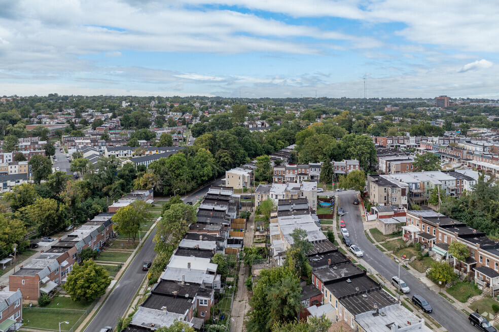 NH_FranklintownRoad_ 529838_p2_v1_al_040325