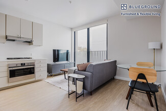 200 Mesnager St Unit FL5-ID1240, Los Angeles, CA 90012