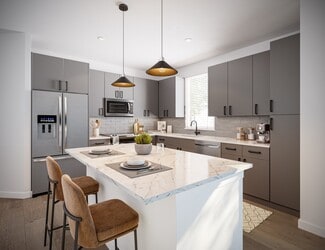 2100 E State Highway 121, Lewisville, TX 75056