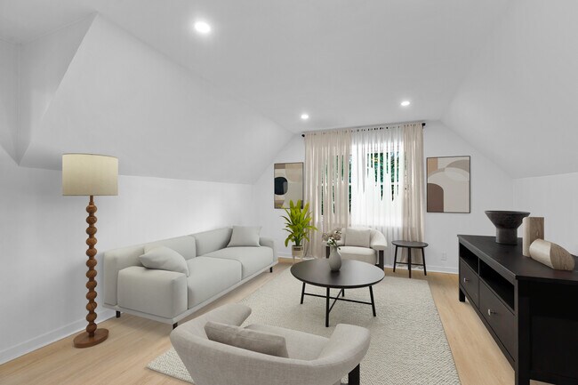 1335 Marengo Ave unit 2, Forest Park, IL 60130 - photo 5