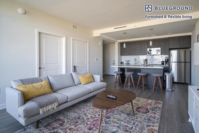 7480 Birdwood Ave unit FL4-ID772, McLean, VA 22102 - photo 3