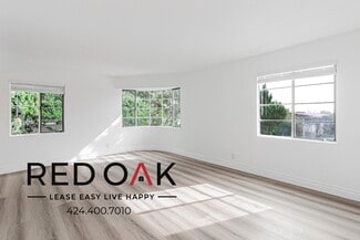 609 W Foothill Blvd Unit E, Monrovia, CA 91016