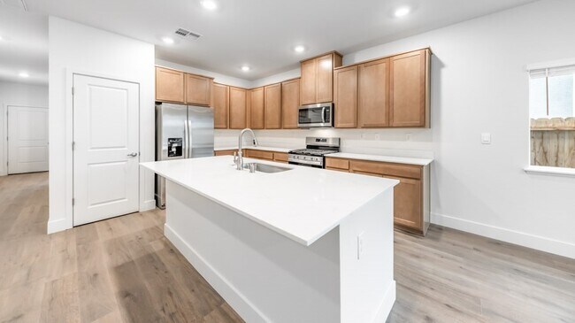 4209 White Feather Way, Sparks, NV 89436 - photo 5